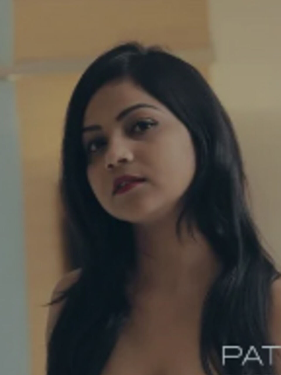 Arundhati Mukherjee